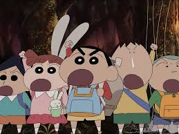 娱乐圈资本运作